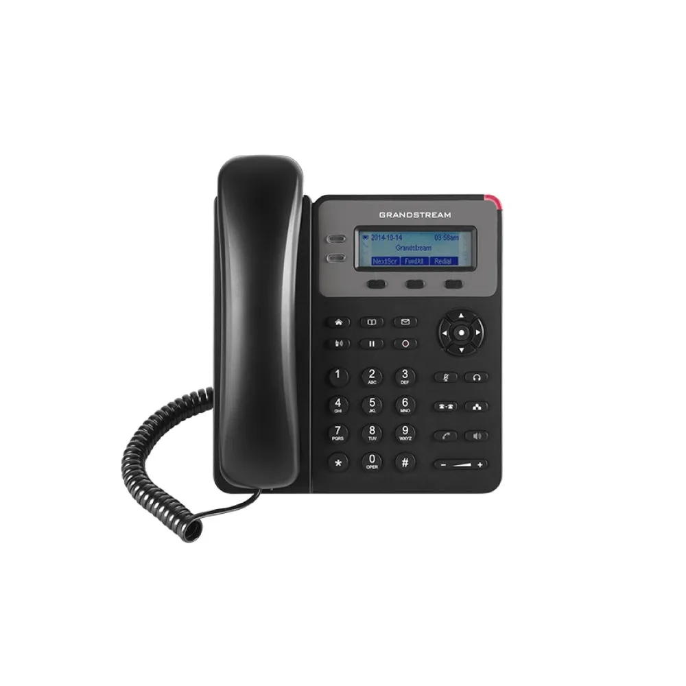 Điện thoại IP Grandstream GXP1610