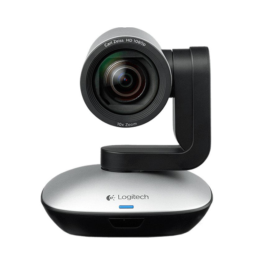 42597_webcam_logitech_ptz_pro_2_a__0_.jpg