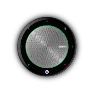 LOA HỘI NGHỊ YEALINK CP700
