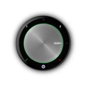 LOA HỘI NGHỊ YEALINK CP700