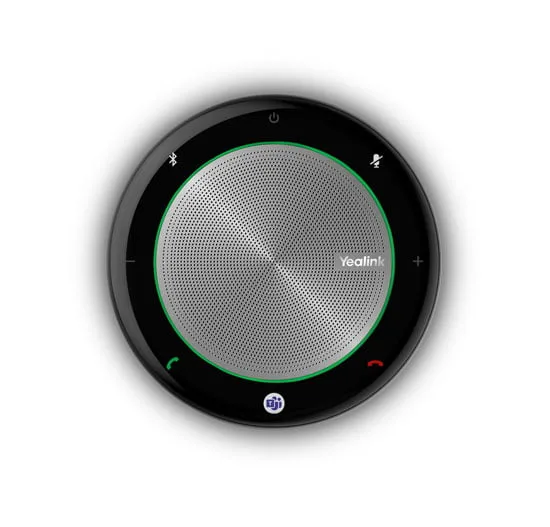 LOA HỘI NGHỊ YEALINK CP700
