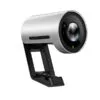 CAMERA YEALINK UVC30-ROOM