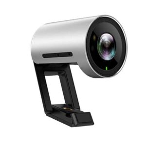 CAMERA YEALINK UVC30-ROOM