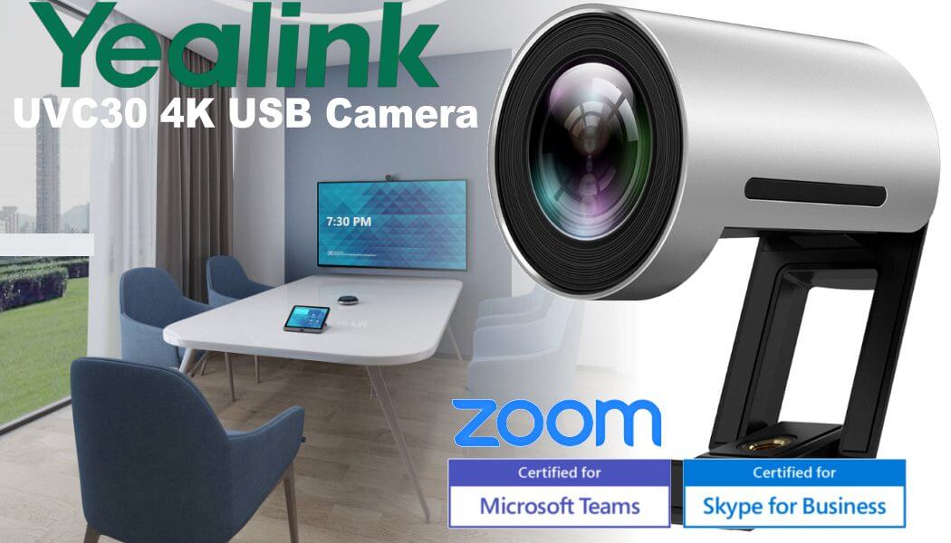 Yealink-UVC30-4K-USB-Camera-Dubai.jpg