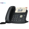 dien-thoai-ip-yealink-t21-e2