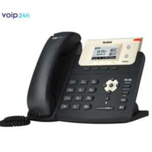 dien-thoai-ip-yealink-t21-e2