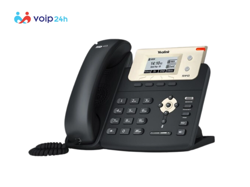 dien-thoai-ip-yealink-t21-e2 dien-thoai-ip-yealink-t21-e2