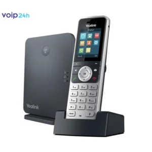 dien-thoai-ip-yealink-wifi-w60p