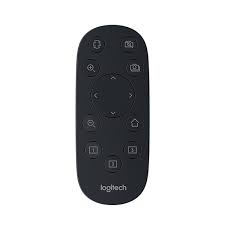 download-2.jpg