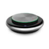 loa-hoi-nghi-khong-day-bluetooth-yealink-cp900-450x450-1.jpg