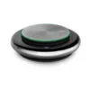 loa-hoi-nghi-khong-day-bluetooth-yealink-cp900-450x450-1.jpg