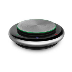 loa-hoi-nghi-khong-day-bluetooth-yealink-cp900-450x450-1.jpg