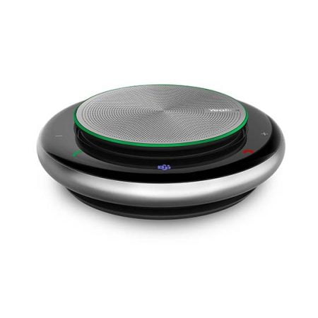 loa-hoi-nghi-khong-day-bluetooth-yealink-cp900-450x450-1.jpg loa-hoi-nghi-khong-day-bluetooth-yealink-cp900-450x450-1.jpg