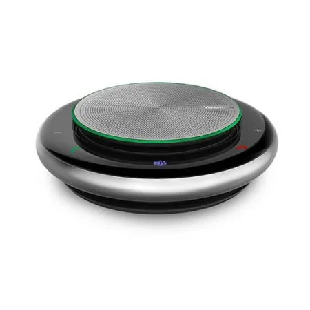 loa-hoi-nghi-khong-day-bluetooth-yealink-cp900-450x450-1.jpg