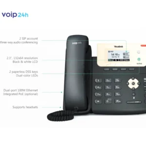 san-pham-dien-thoai-ip-yealink-t21-e2