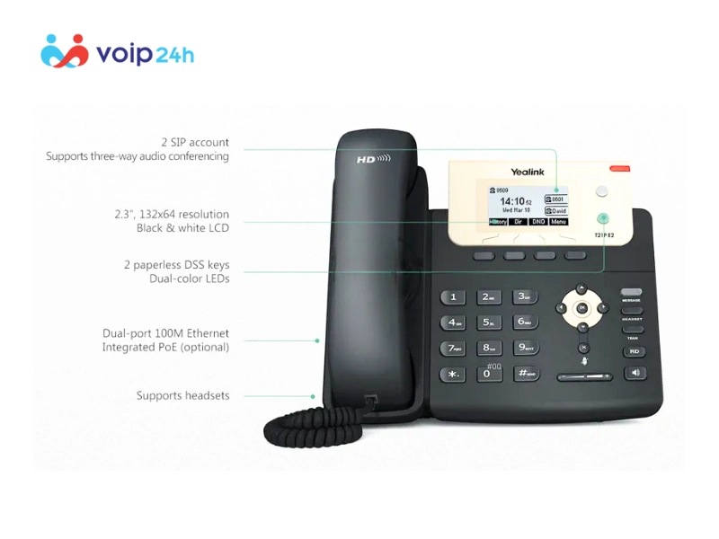 san-pham-dien-thoai-ip-yealink-t21-e2 san-pham-dien-thoai-ip-yealink-t21-e2