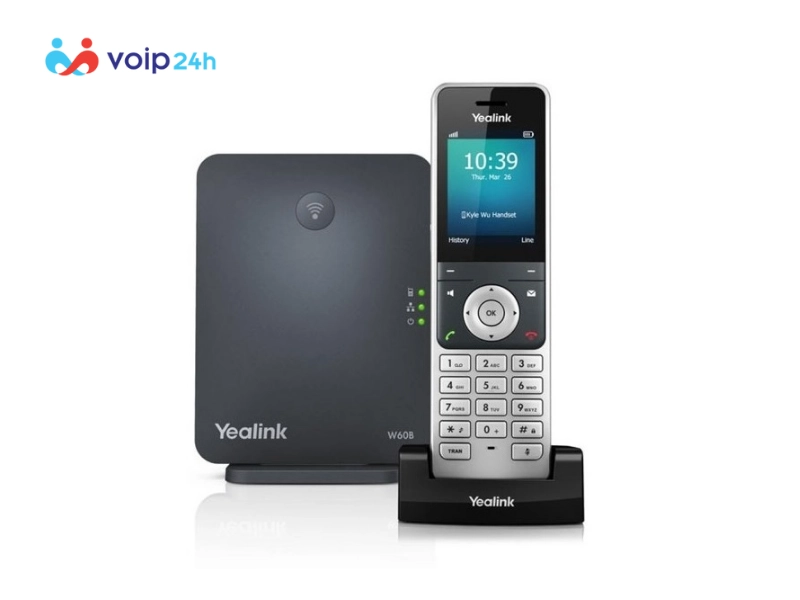 san-pham-dien-thoai-ip-yealink-wifi-w60p san-pham-dien-thoai-ip-yealink-wifi-w60p