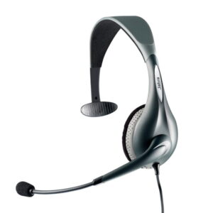 Tai Nghe Callcenter Jabra UC150 Mono