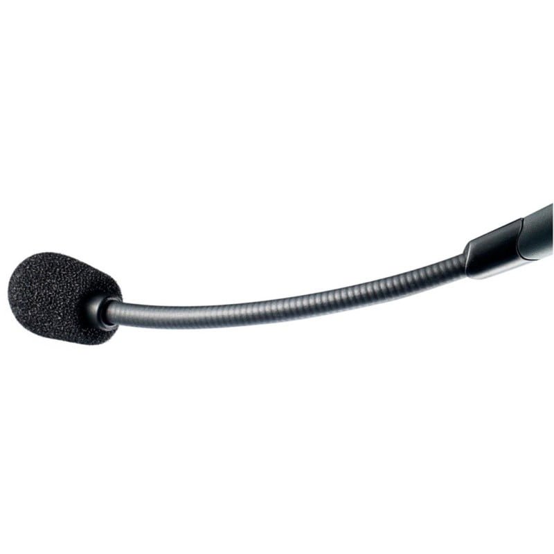 tai-nghe-callcenter-Jabra-UC-150-mono-micro.jpg