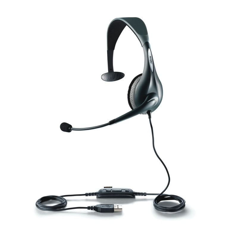 tai-nghe-callcenter-Jabra-UC-150-mono-tong-quan.jpg