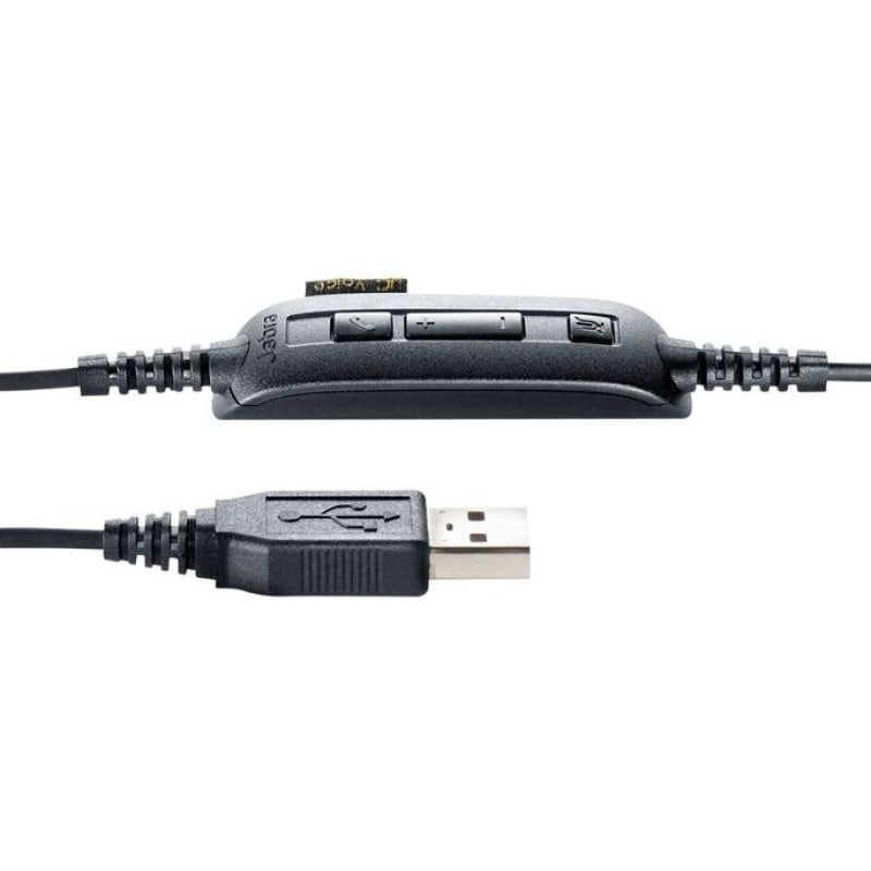tai-nghe-callcenter-Jabra-UC-150-mono-usb.jpg