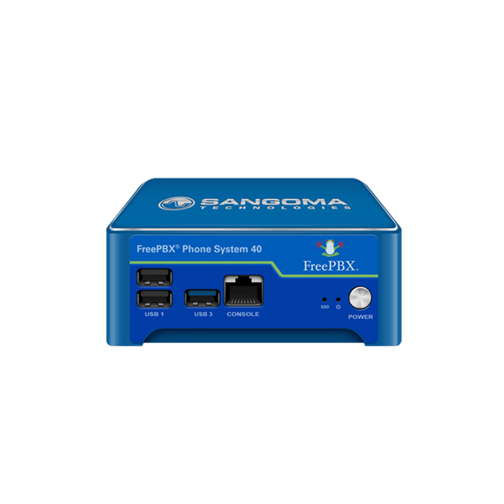 tong-dai-ip-sangoma-freepbx-40.png