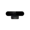 WEBCAM YEALINK UVC20 DESKTOP