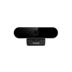 WEBCAM YEALINK UVC20 DESKTOP