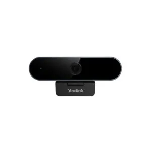 WEBCAM YEALINK UVC20 DESKTOP