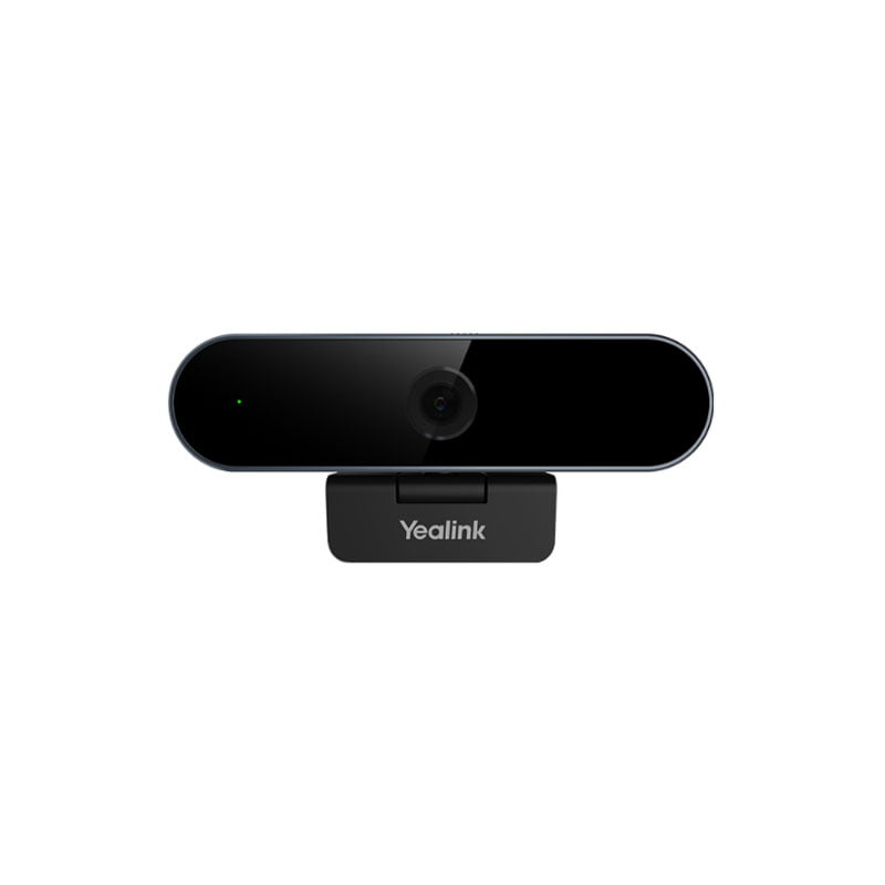 uvc20-yealink-.jpg
