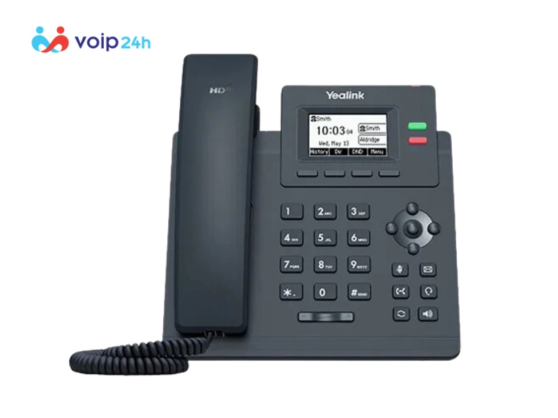 yealink-sip-t31 yealink-sip-t31