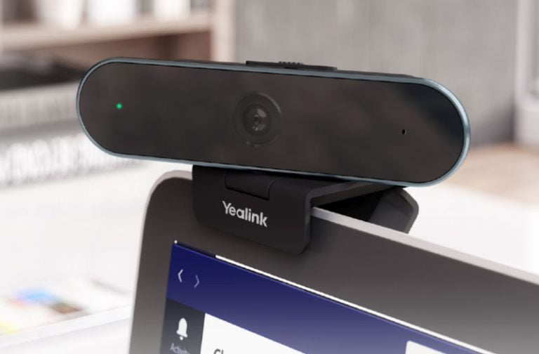 yealink-uvc20-1-768x504-1.jpg