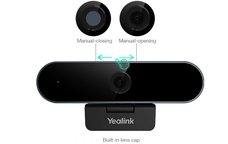 yealink-uvc20-3-768x484-1.jpg