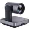 CAMERA YEALINK UVC84