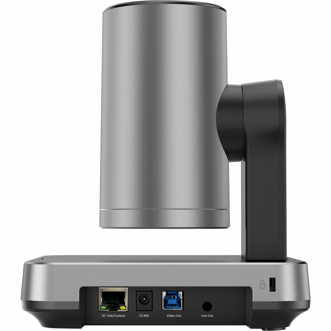 yealink-uvc84-back__32888.1617905470.jpg
