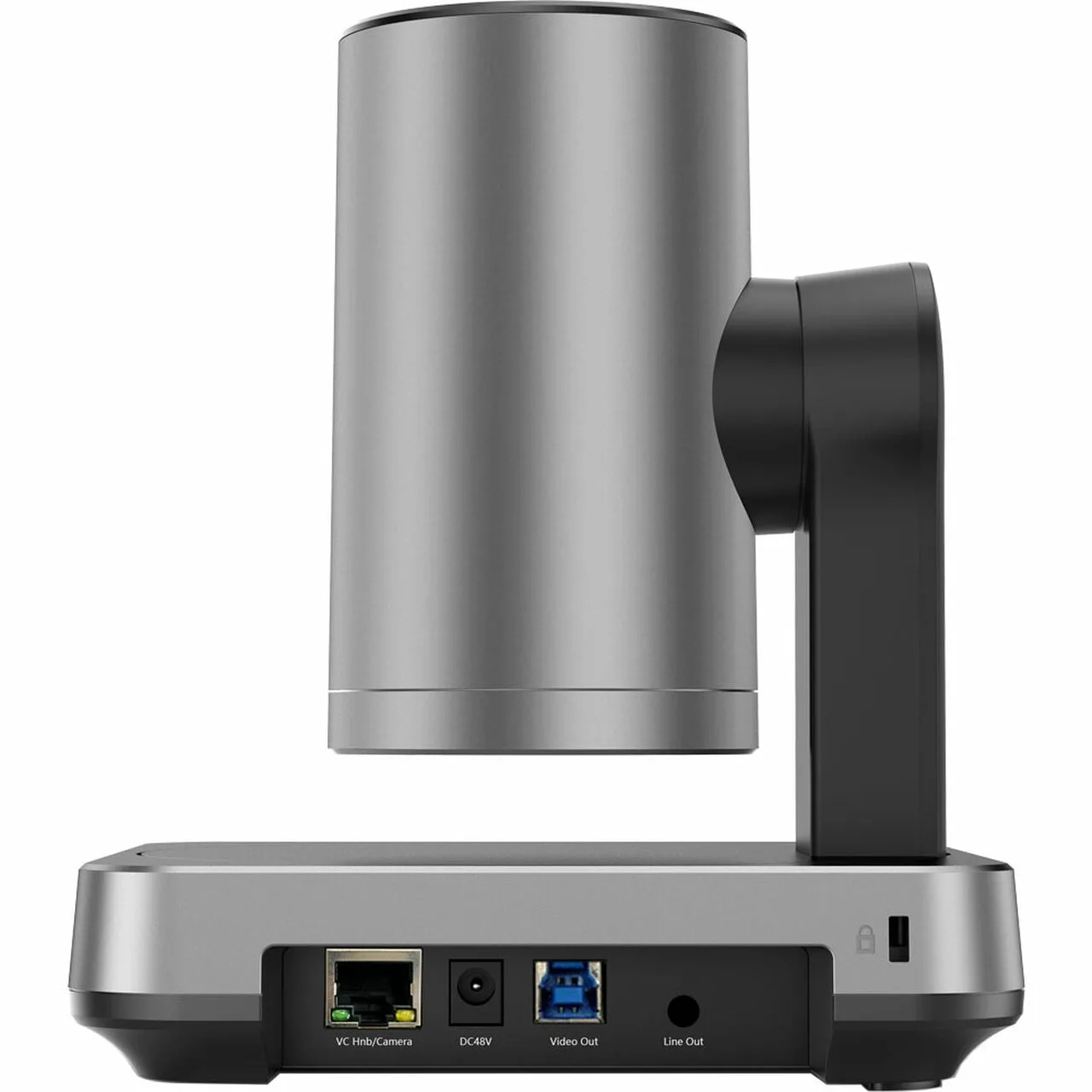 CAMERA YEALINK UVC84 - Ảnh 3
