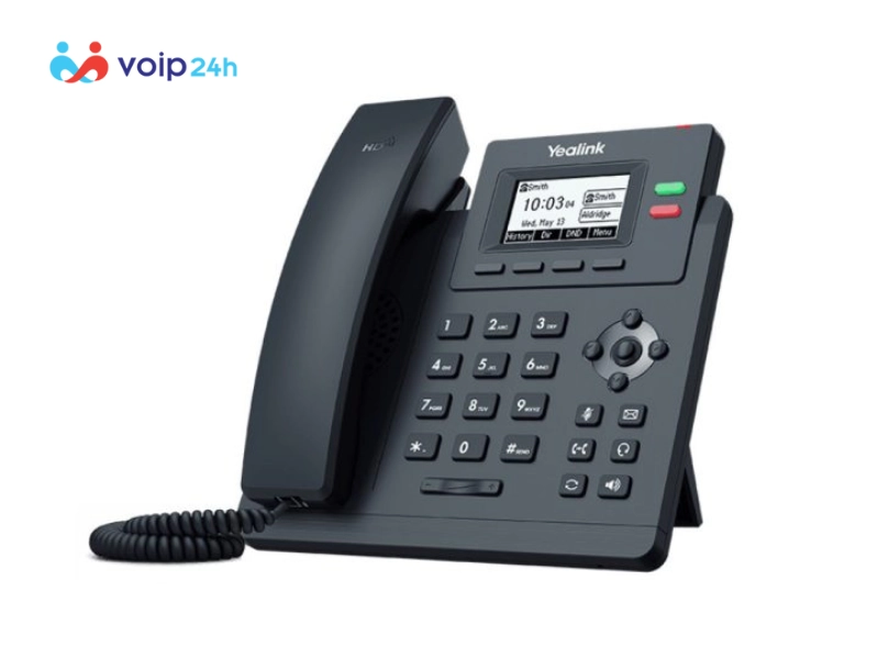 dien-thoai-ip-wifi-yealink-sip-t31w dien-thoai-ip-wifi-yealink-sip-t31w
