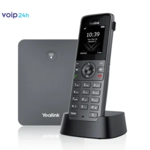dien-thoai-dect-yealink-w73p