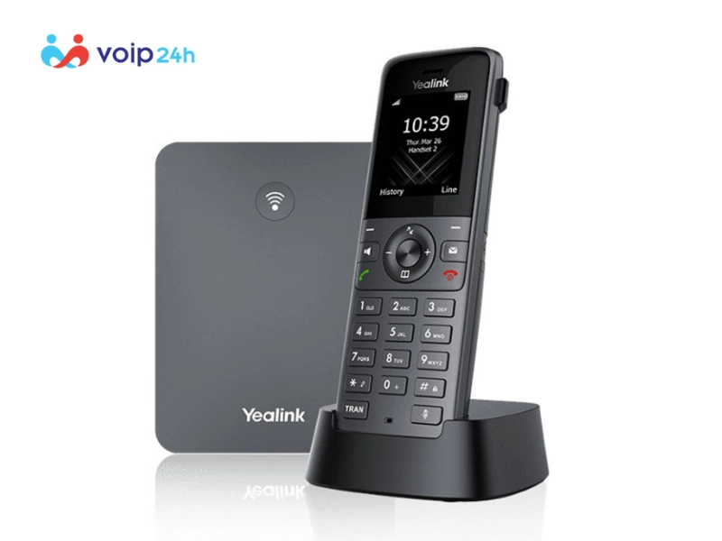 dien-thoai-dect-yealink-w73p dien-thoai-dect-yealink-w73p