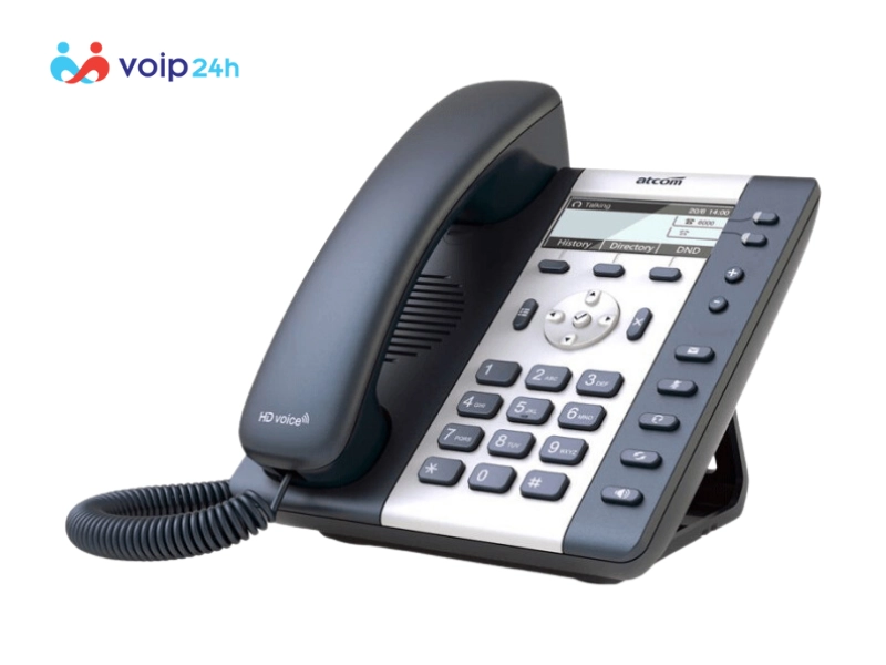 dien-thoai-ip-atcom-a20w dien-thoai-ip-atcom-a20w