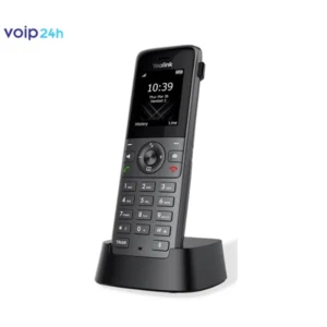 dien-thoai-yealink-dect-w73h