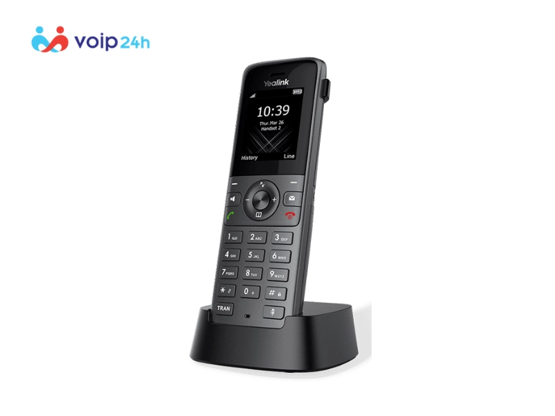 dien-thoai-yealink-dect-w73h dien-thoai-yealink-dect-w73h