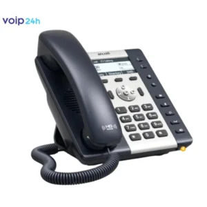 san-pham-dien-thoai-ip-atcom-a20w