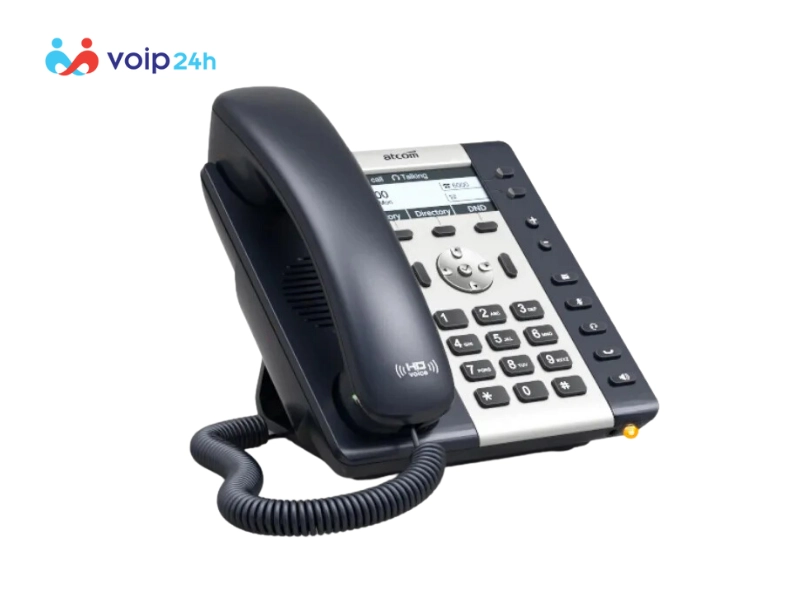 san-pham-dien-thoai-ip-atcom-a20w san-pham-dien-thoai-ip-atcom-a20w