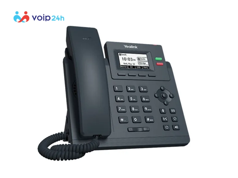 san-pham-dien-thoai-yealink-t31g san-pham-dien-thoai-yealink-t31g
