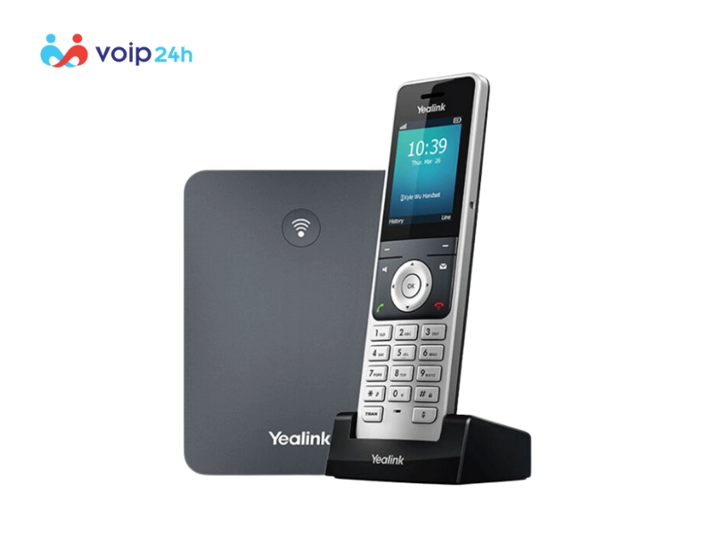 san-pham-dien-thoai-yealink-w76p san-pham-dien-thoai-yealink-w76p