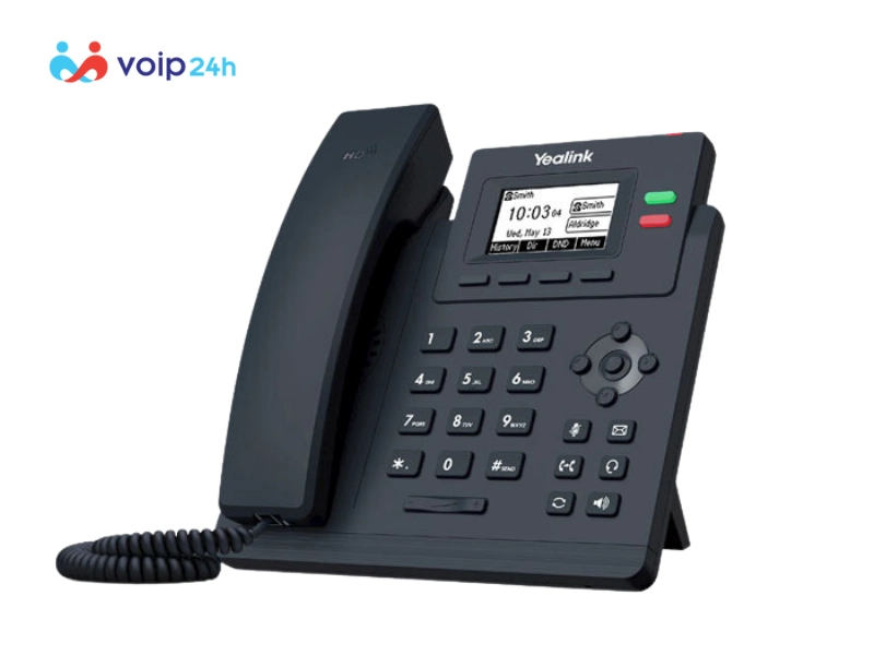 yealink-t33p yealink-t33p