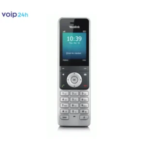 yealink-w76p