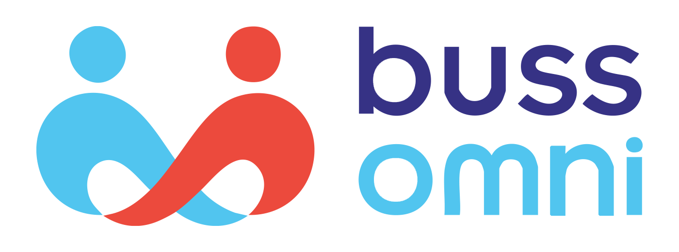 Bussomni