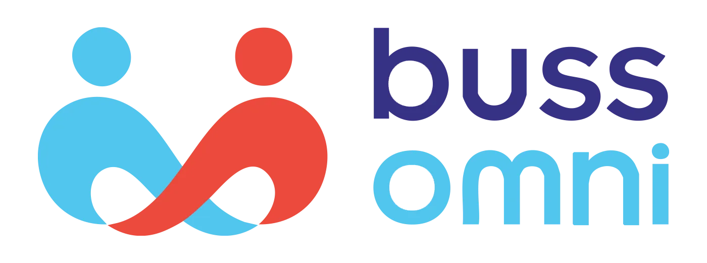 Bussomni